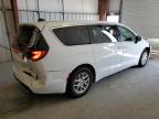2023 Chrysler Pacifica Touring L for Sale in New Orleans, LA - Rear End