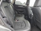 2023 Mazda Cx-5 Select zu verkaufen in Greenwood, NE - Hail