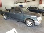 1997 Toyota Tacoma Xtracab for Sale in Lufkin, TX - Minor Dent/Scratches