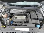 2014 Volkswagen Tiguan S for Sale in Windsor, NJ - Side