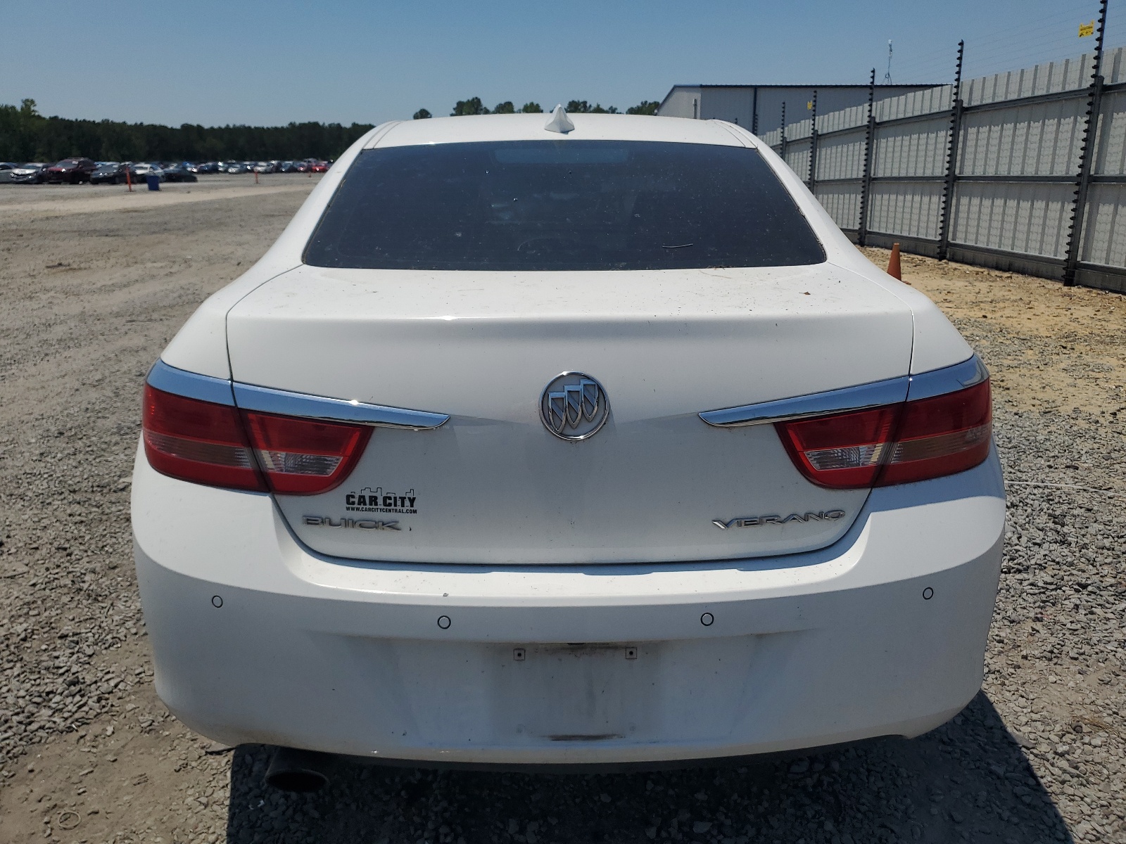 1G4PS5SK4F4169679 2015 Buick Verano