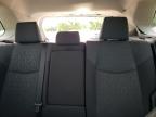 2022 Toyota Rav4 Xle for Sale in Theodore, AL - Rear End