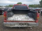 2006 Gmc New Sierra C1500 en Venta en Des Moines, IA - Front End