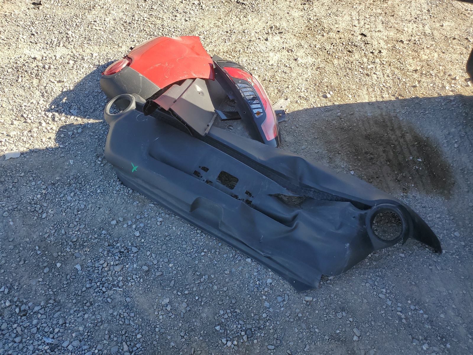 KNDJP3A51F7772664 2015 Kia Soul +