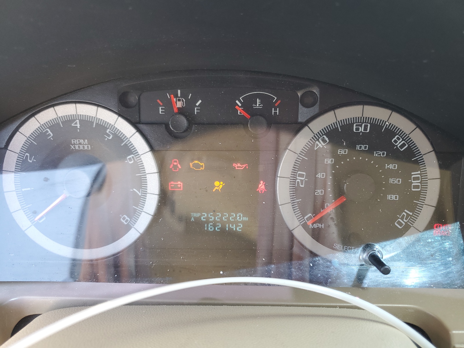 1FMCU93178KE10073 2008 Ford Escape Xlt