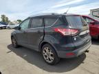 2015 Ford Escape Titanium продається в Woodburn, OR - Front End