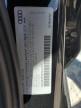 2015 Audi A6 Premium Plus for Sale in Cahokia Heights, IL - Hail