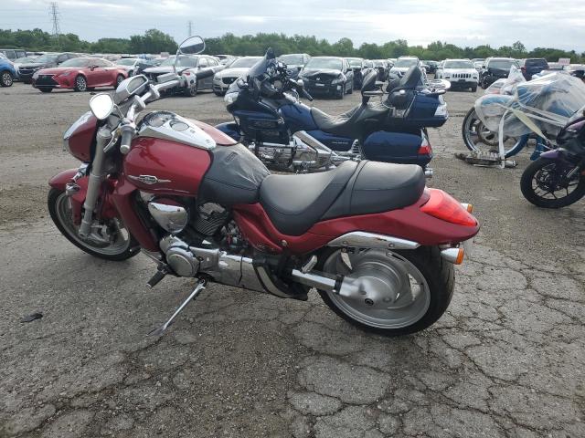 2007 SUZUKI VZR1800 JS1VY53A372103227  59498154