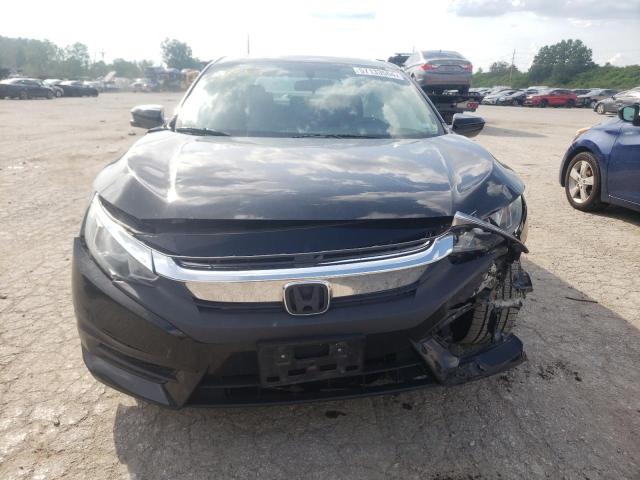 2018 HONDA CIVIC EX 19XFC2F7XJE003952  57133564