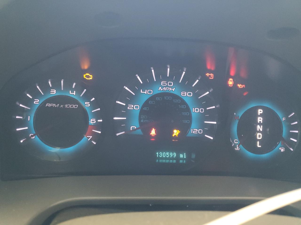 2010 Ford Fusion Se VIN: 3FAHP0HA6AR388922 Lot: 59172904