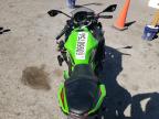 2024 Kawasaki Ex650 P for Sale in Las Vegas, NV - Front End