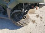 2018 HONDA TRX500 FM for sale at Copart KY - EARLINGTON