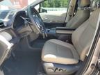 2021 Toyota Sienna Xle for Sale in Loganville, GA - All Over