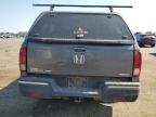 2017 Honda Ridgeline Rts for Sale in Fredericksburg, VA - Front End