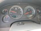 2011 Gmc Yukon Xl K1500 Slt for Sale in Wichita, KS - Hail