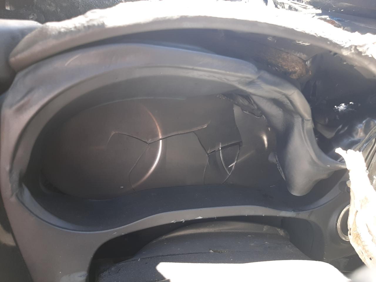 2019 Mitsubishi Outlander Se VIN: JA4AD3A38KZ025773 Lot: 58773034