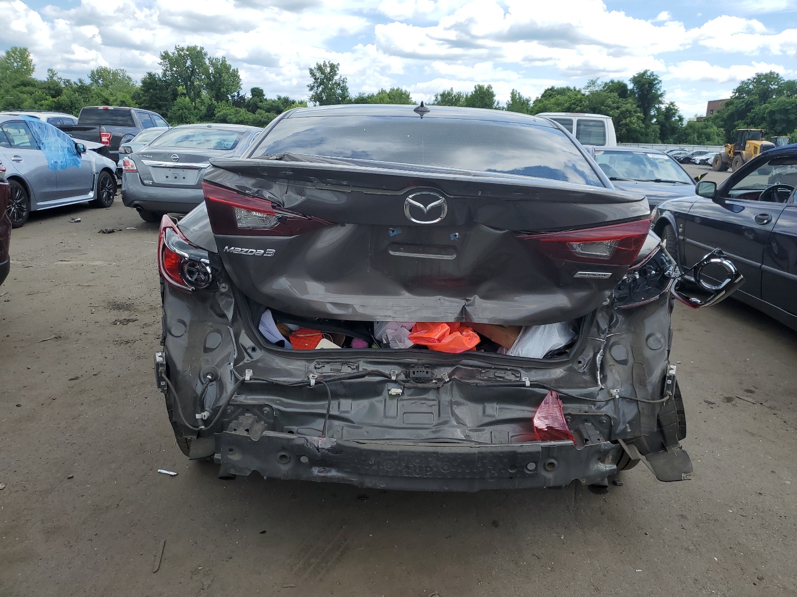 3MZBM1X72GM255517 2016 Mazda 3 Grand Touring