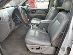 2005 Buick Rainier Cxl for Sale in Tanner, AL - Front End