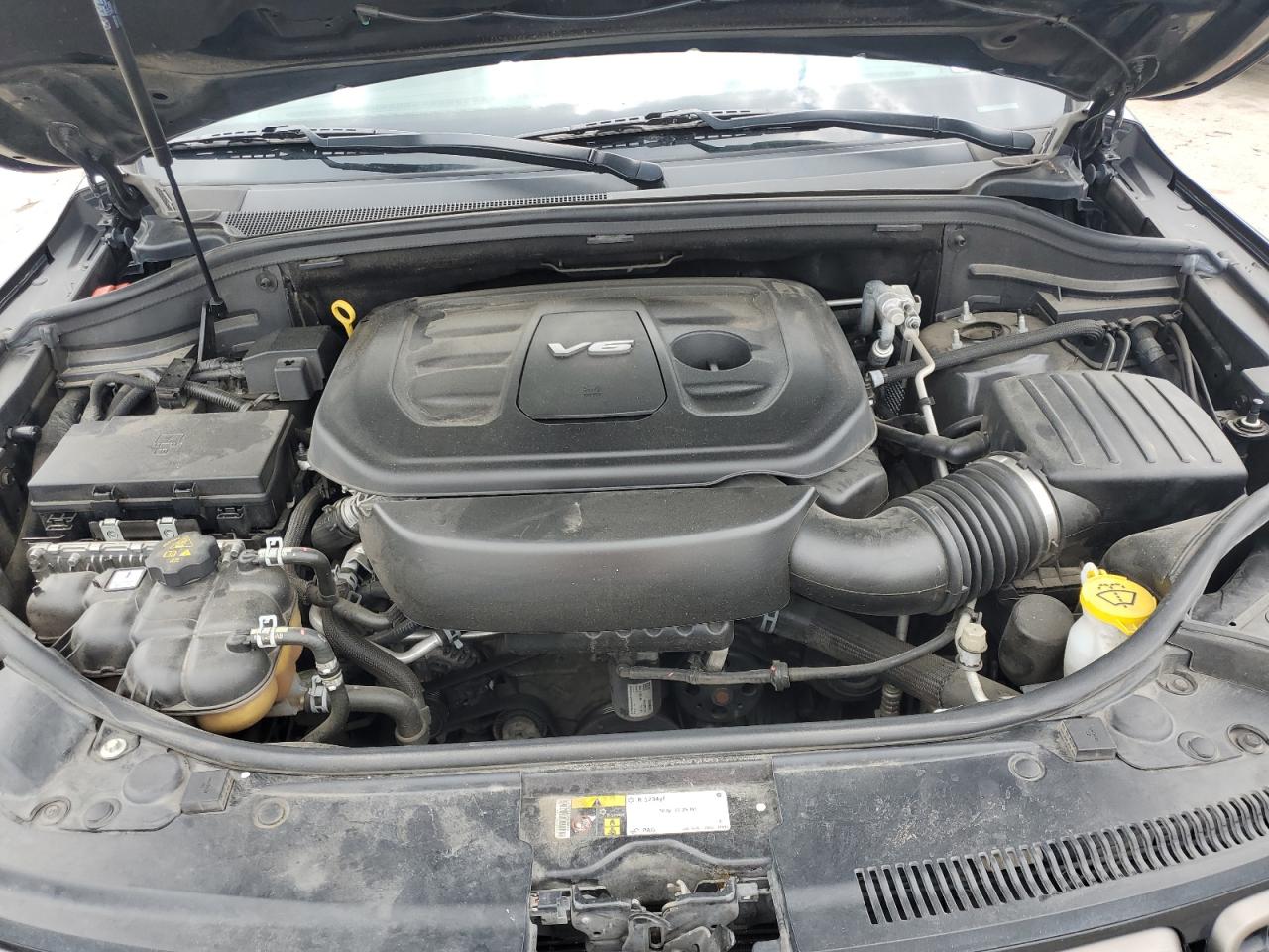 2017 Jeep Grand Cherokee Limited VIN: 1C4RJFBG5HC627790 Lot: 55740744