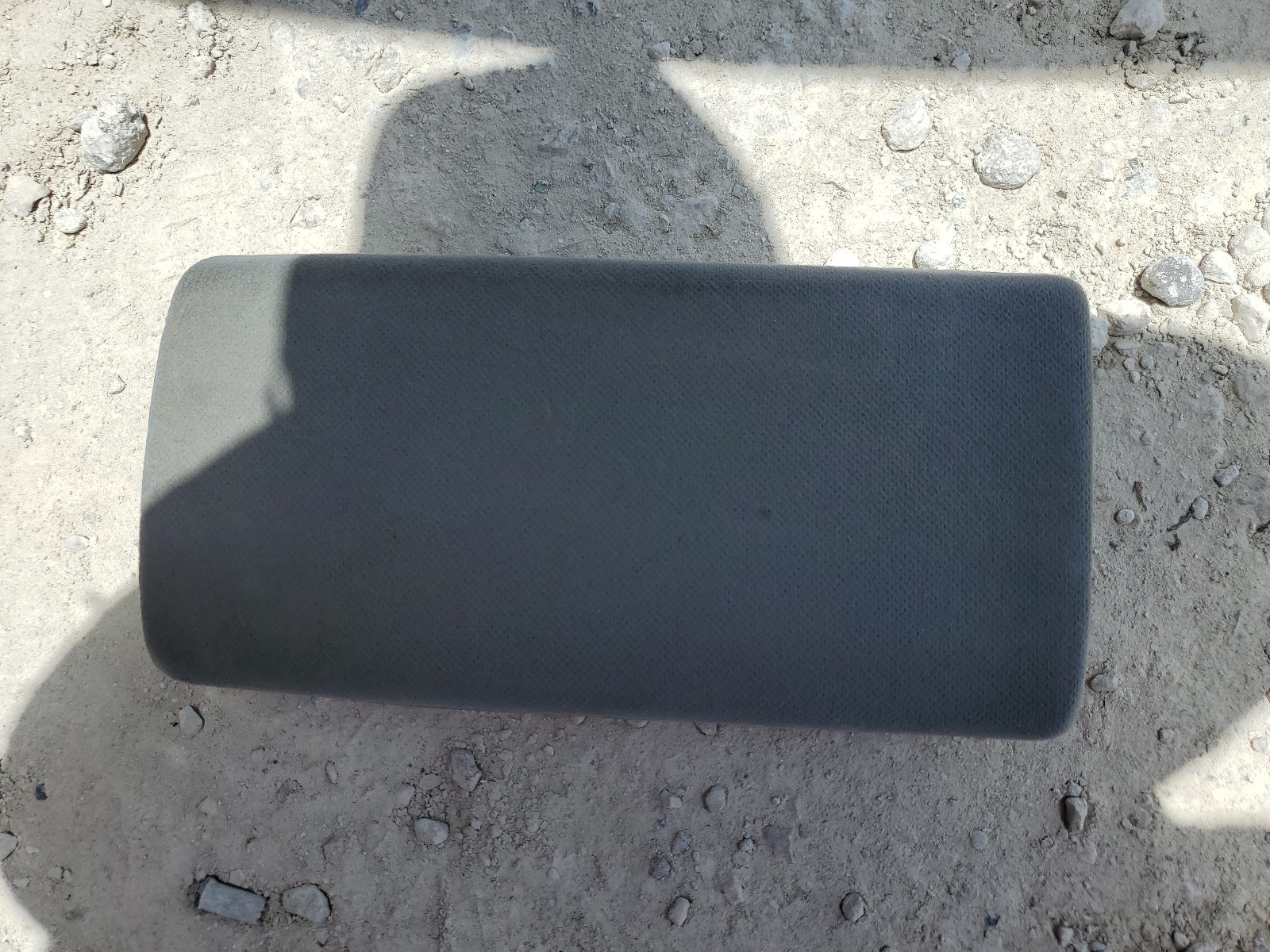 1HGCM56386A101663 2006 Honda Accord Se