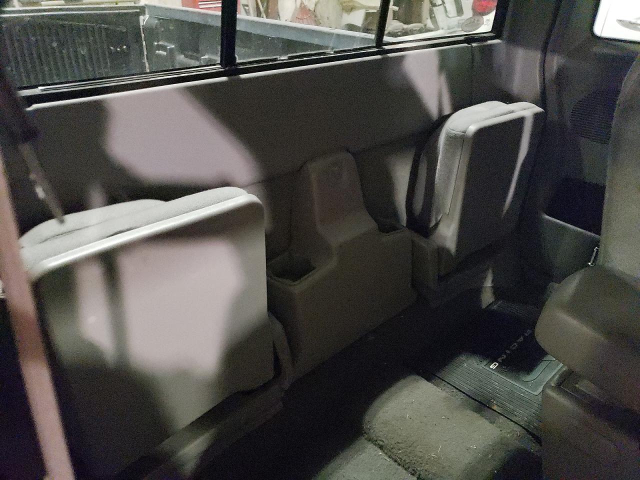 1999 Ford Ranger Super Cab VIN: 1FTZR15X5XPA94628 Lot: 59175964