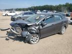 2019 Ford Fiesta Se na sprzedaż w Greenwell Springs, LA - Front End