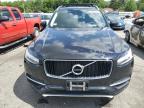 2016 Volvo Xc90 T6 продається в Exeter, RI - Water/Flood