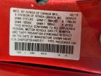 2018 Honda Civic Lx   for Sale in Eight Mile, AL - Side