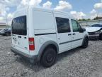 2012 Ford Transit Connect Xl на продаже в Montgomery, AL - Mechanical