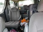 2007 Chrysler Town & Country Lx for Sale in York Haven, PA - Front End