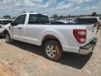 2021 Ford F150  for Sale in Oklahoma City, OK - Front End