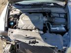 2005 Acura Tl  na sprzedaż w Windsor, NJ - Front End