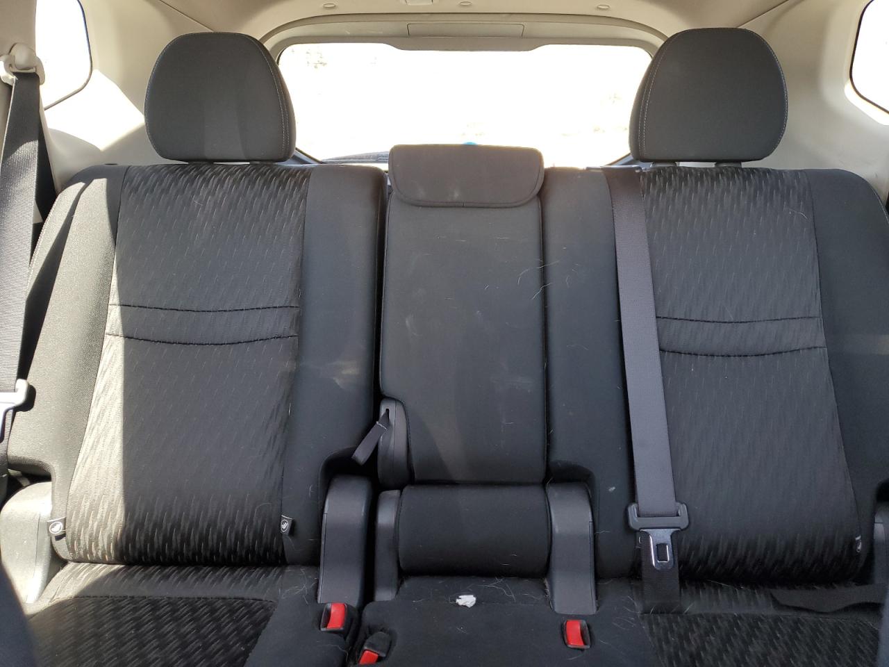 KNMAT2MV9HP539846 2017 Nissan Rogue S