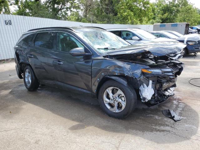 2023 HYUNDAI TUCSON SEL 5NMJBCAE7PH172739  59371934