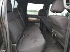 2013 Ford F150 Supercrew for Sale in Fredericksburg, VA - Rear End