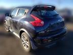 JN8AF5MVXCT****** Used and Repairable 2012 Nissan Juke in CT - New Britain