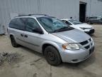 2004 Dodge Grand Caravan Se للبيع في Windsor، NJ - Side