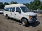2007 Ford Econoline E250 Van за продажба в Baltimore, MD - Normal Wear