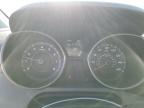 2013 Hyundai Elantra Gls for Sale in Magna, UT - Side