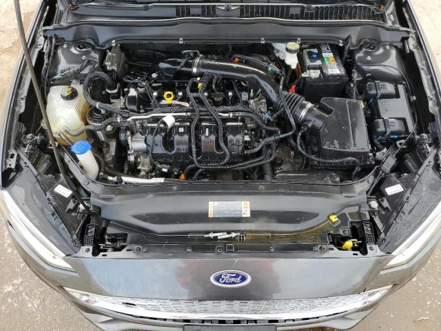 3FA6P0D9XLR133017 Ford Fusion TIT 11