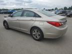 2011 Hyundai Sonata Gls for Sale in Glassboro, NJ - Front End