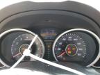 2013 Acura Tl Tech en Venta en Bridgeton, MO - Front End