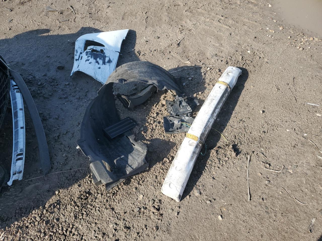 2018 Lexus Is 300 VIN: JTHBA1D23J5078928 Lot: 60677874