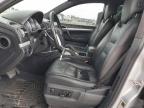 2008 Porsche Cayenne S for Sale in West Palm Beach, FL - Rear End