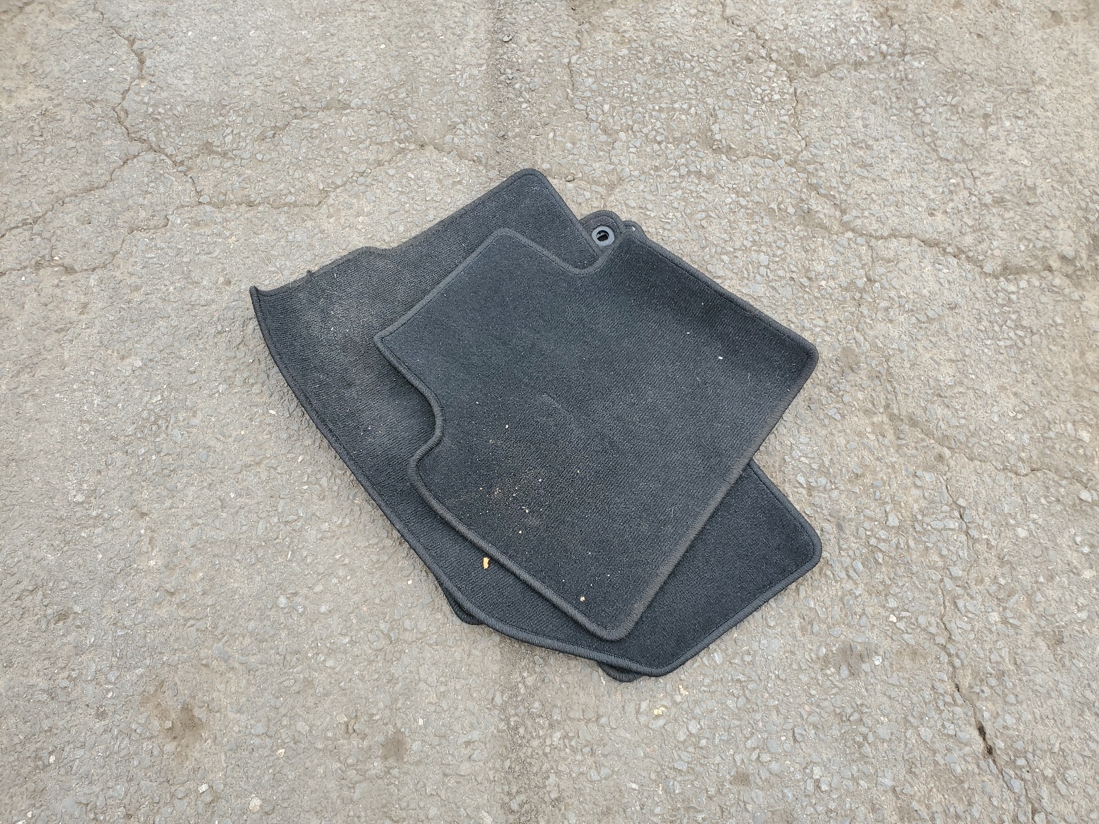 1HGCV2F32MA024314 2021 Honda Accord Sport