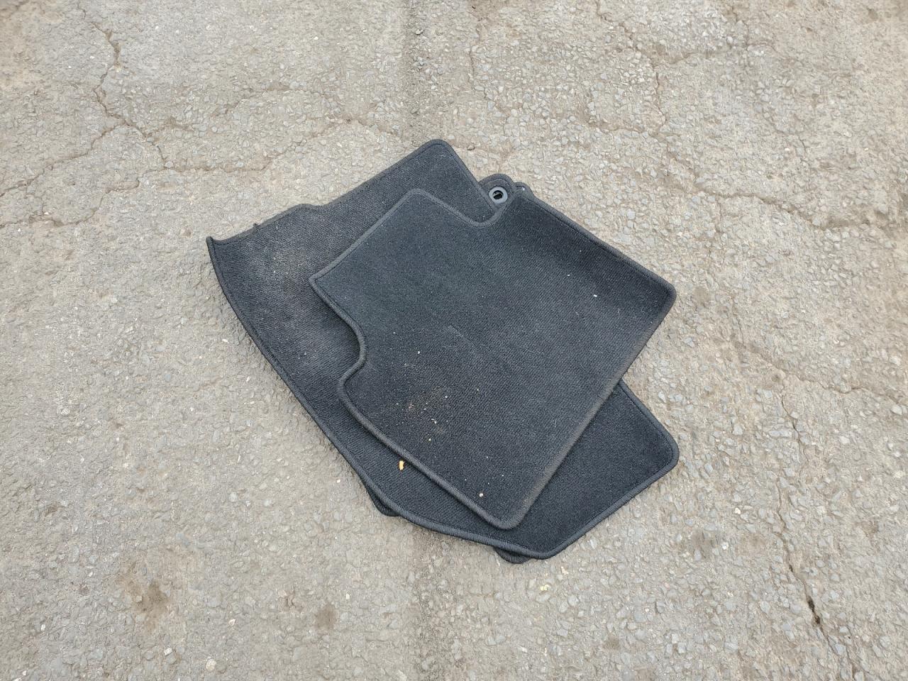 2021 Honda Accord Sport VIN: 1HGCV2F32MA024314 Lot: 59239374