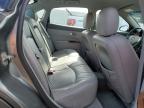 2005 Buick Lacrosse Cxl de vânzare în New Britain, CT - Normal Wear