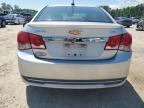 2015 Chevrolet Cruze Ltz for Sale in Hampton, VA - Front End