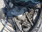 Concord, NC에서 판매 중인 2014 Infiniti Q70 3.7 - Front End