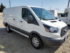 2018 Ford Transit T-150 продається в Rancho Cucamonga, CA - Minor Dent/Scratches